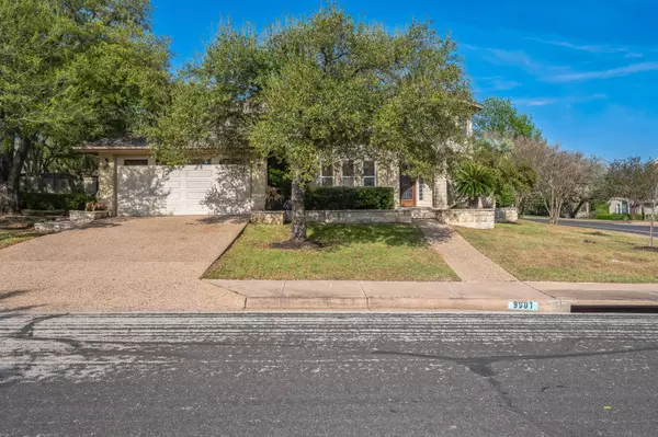 Austin, TX 78759,9907 Spicewood Mesa