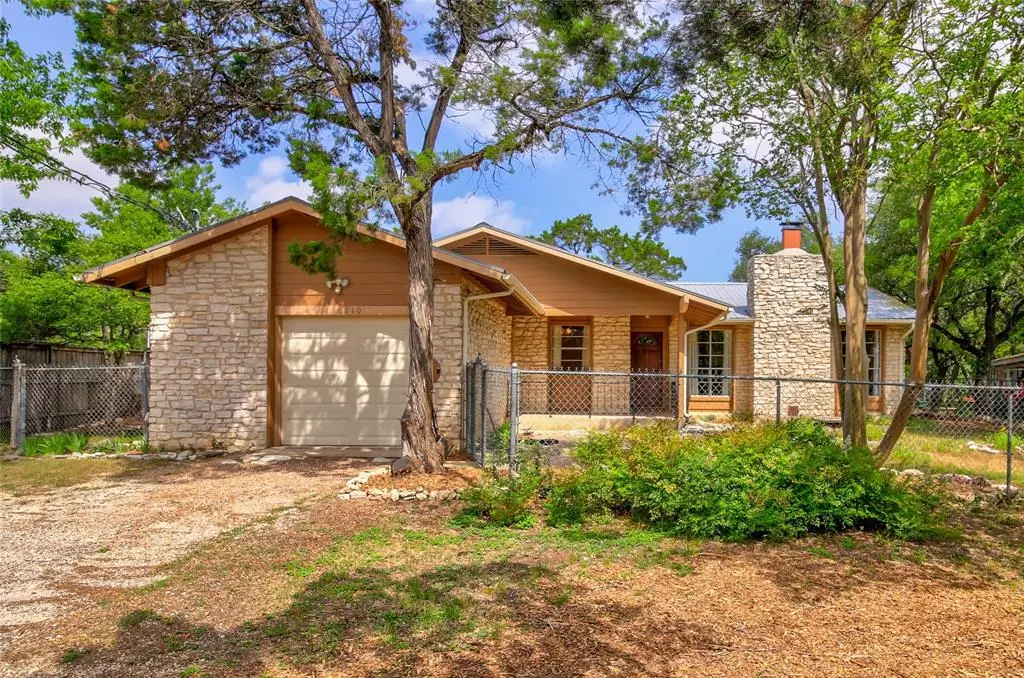 Austin, TX 78735,6210 Mountain Shadows DR