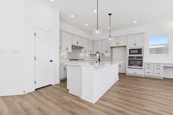 Round Rock, TX 78664,1907 Federer ST