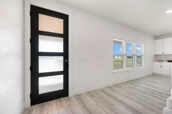 Del Valle, TX 78617,195 Bianca CIR