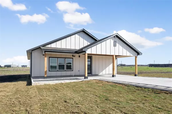 Del Valle, TX 78617,195 Bianca CIR