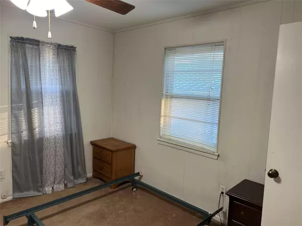 Granite Shoals, TX 78654,112 E Stonecastle DR