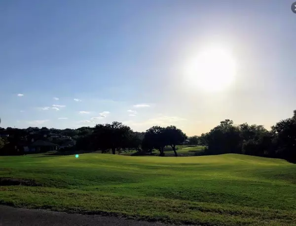 Lago Vista, TX 78645,2601 Patriot DR