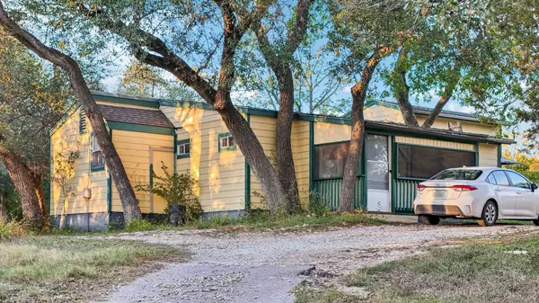 Leander, TX 78641,24007 Windy Valley RD