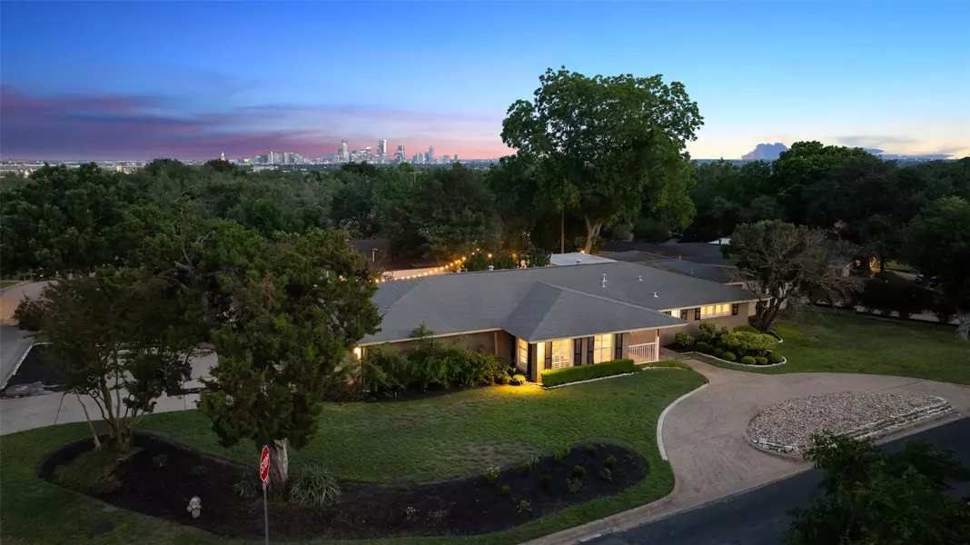 Address Not Disclosed