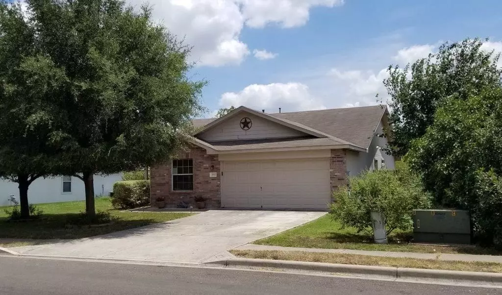 Kyle, TX 78640,293 Indian Paintbrush DR