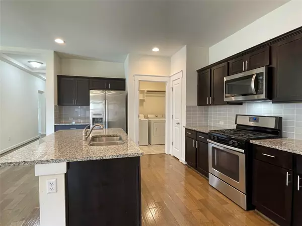 Manor, TX 78653,11920 Emerald Springs LN