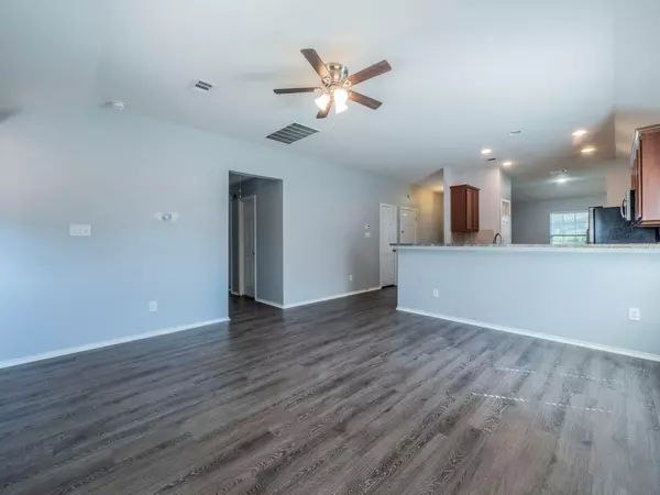 Leander, TX 78641,174 NE Barn Owl LOOP