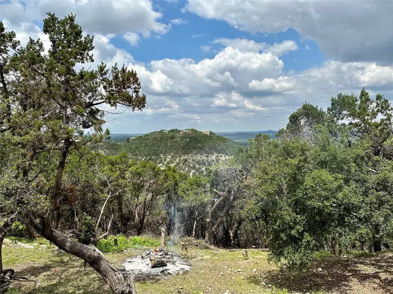 TBD Sunset DR, Wimberley, TX 78676