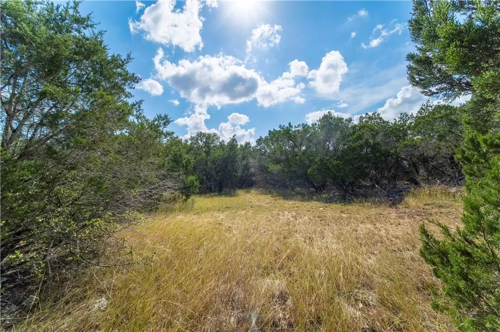 Fischer, TX 78623,117 United ST