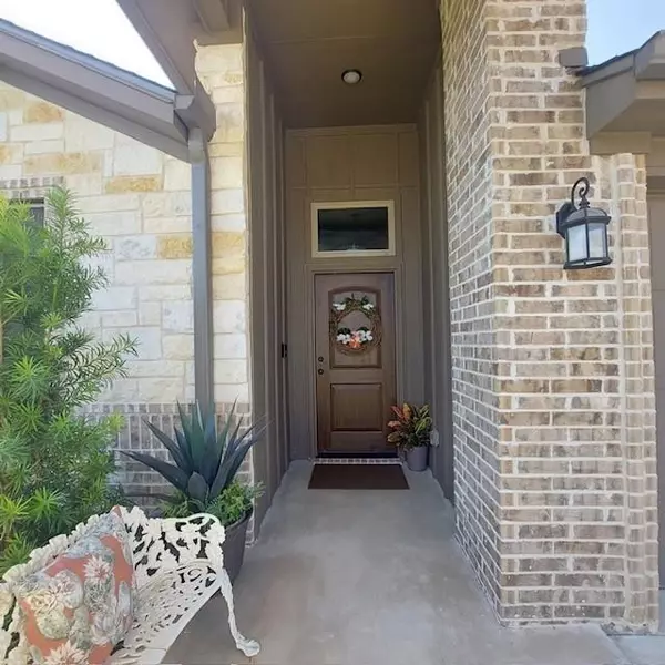 Temple, TX 76502,1802 Rustic Manor DR