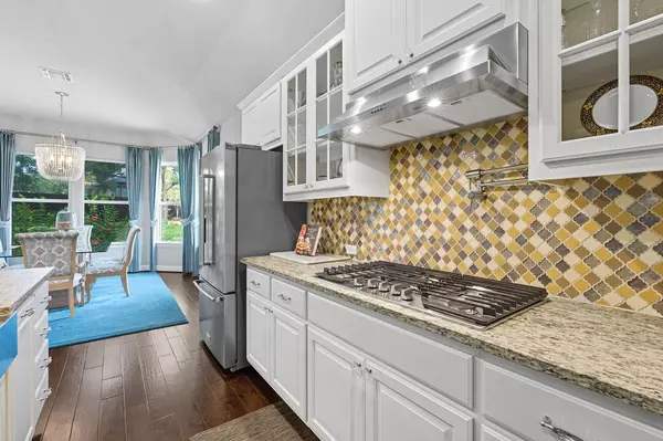 Kyle, TX 78640,1237 Modoc WAY