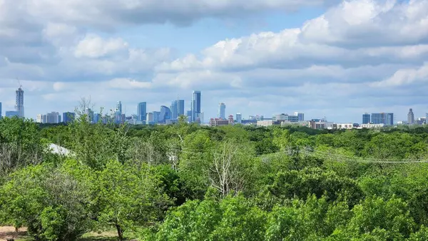 1320 Robert Browning ST #409, Austin, TX 78723