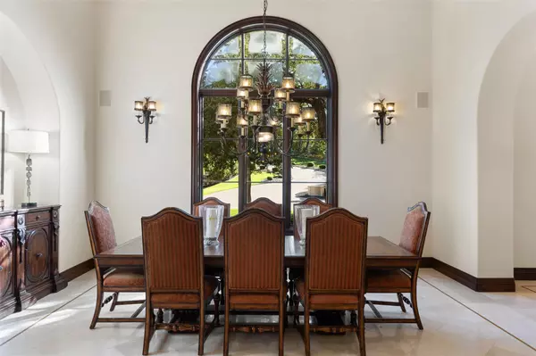 Austin, TX 78733,457 BRANDON WAY