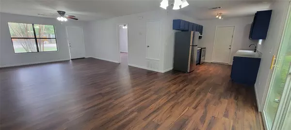 Bastrop, TX 78602,386 Lamaloa LN