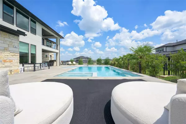Lakeway, TX 78669,804 Lauren Belle LN
