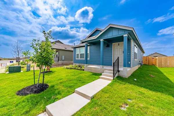 San Marcos, TX 78666,126 Avre LOOP