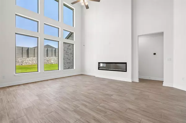 Georgetown, TX 78628,913 Violet Sunset DR