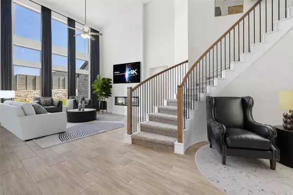 Georgetown, TX 78628,913 Violet Sunset DR