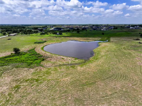Salado, TX 76571,19621 FM 2115