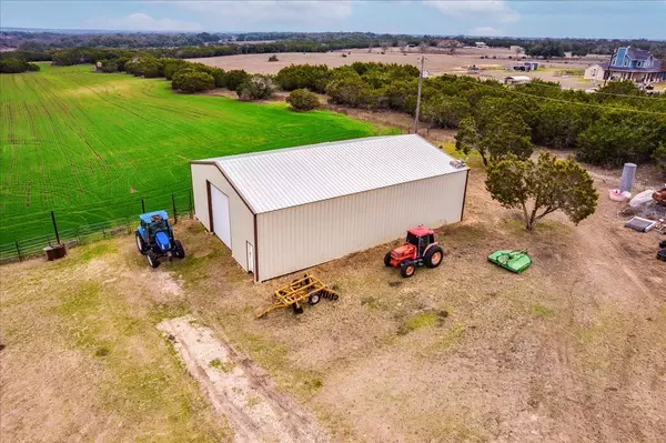 Liberty Hill, TX 78642,420 Iva Bell LN