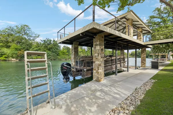 New Braunfels, TX 78130,662 Brooke Ashley