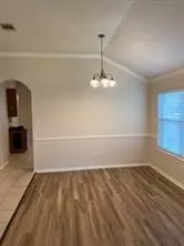 Pflugerville, TX 78660,20800 Bellerive DR