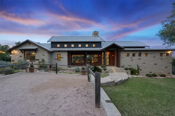 San Marcos, TX 78666,510 Blanco River Ranch RD