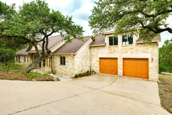Austin, TX 78734,1608 Susan DR