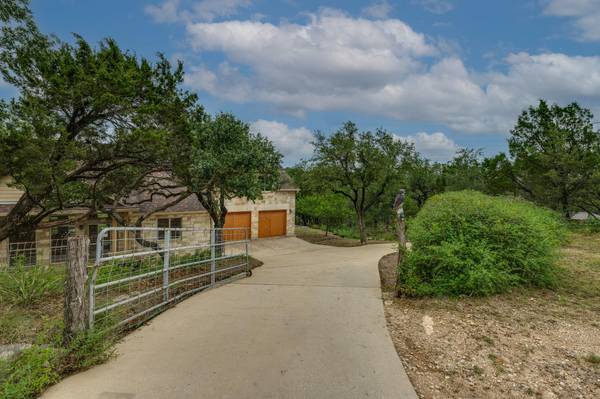 1608 Susan DR, Austin, TX 78734