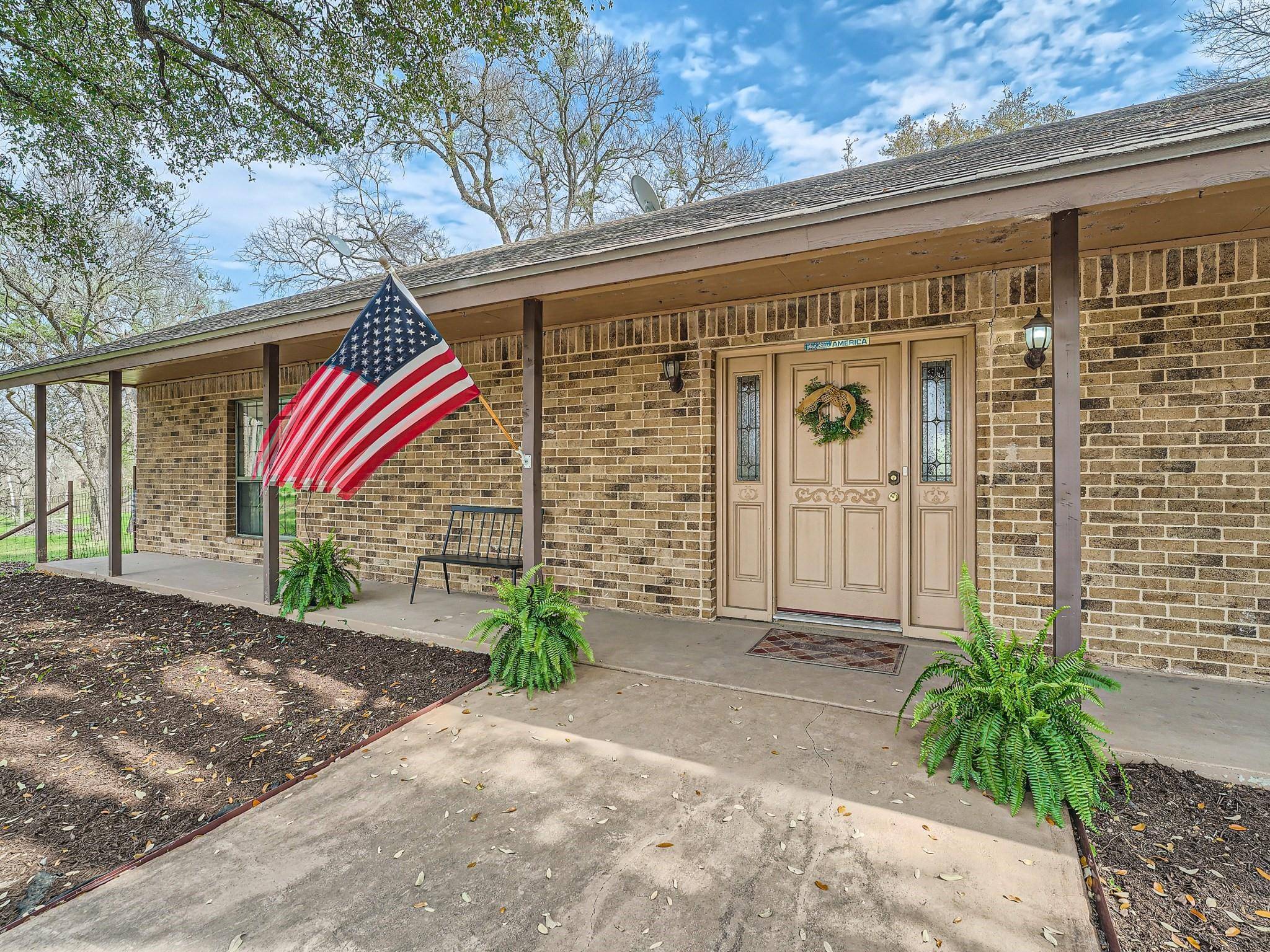 5020 Little Valley RD, Leander, TX 78641