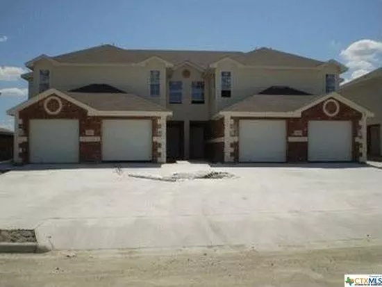 Address Not Disclosed