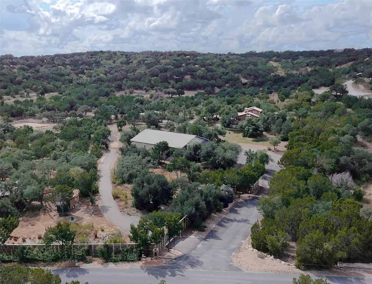 Spicewood, TX 78669,21201 Kathy LN