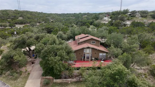 Spicewood, TX 78669,21201 Kathy LN