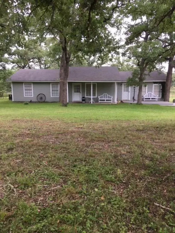 Cedar Creek, TX 78612,204 Leisure LN