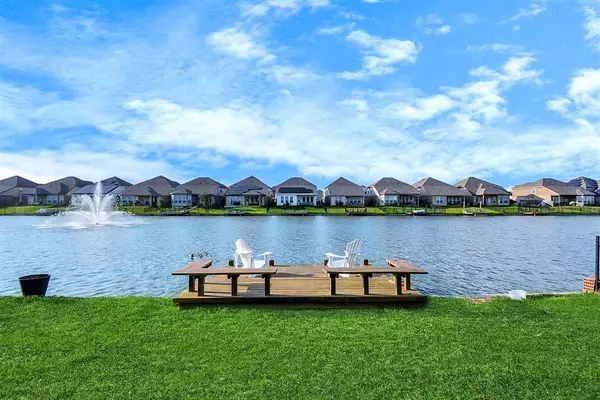 Katy, TX 77493,24814 Puccini PL