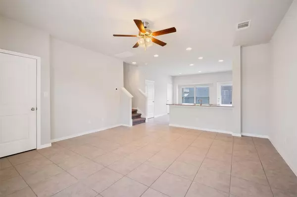 Pflugerville, TX 78660,18007 Malnati DR