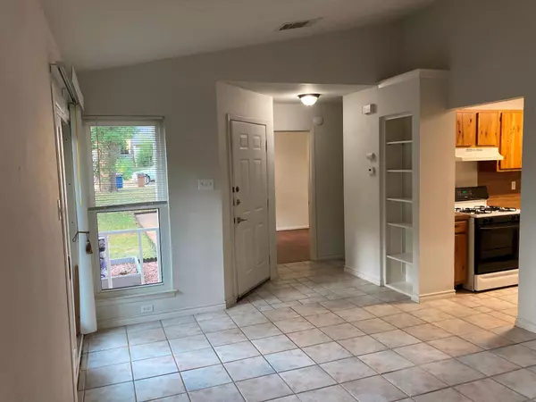 Austin, TX 78727,4507 Brown Bark PL #B