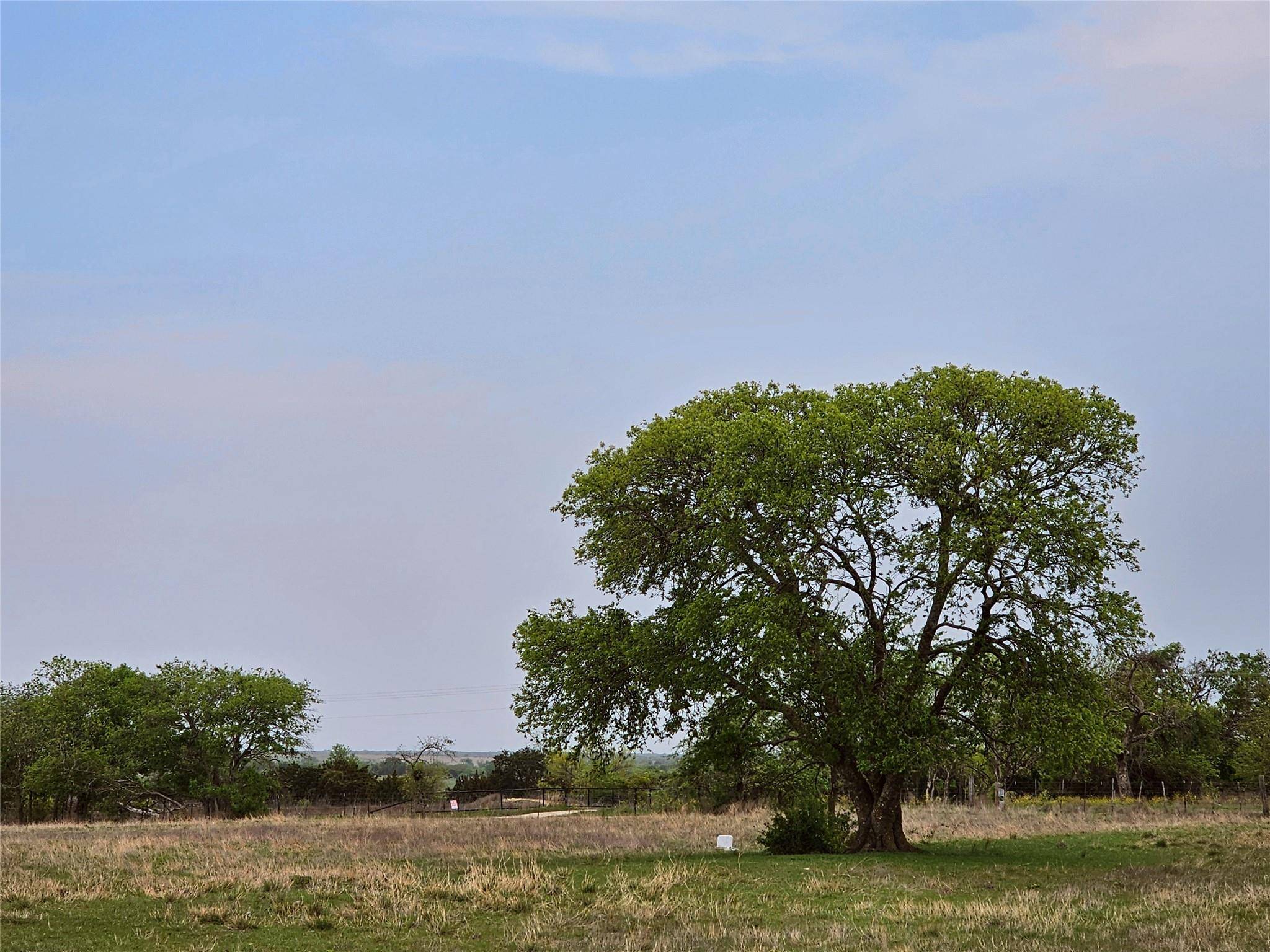 4390 County Road 220, Gatesville, TX 76528