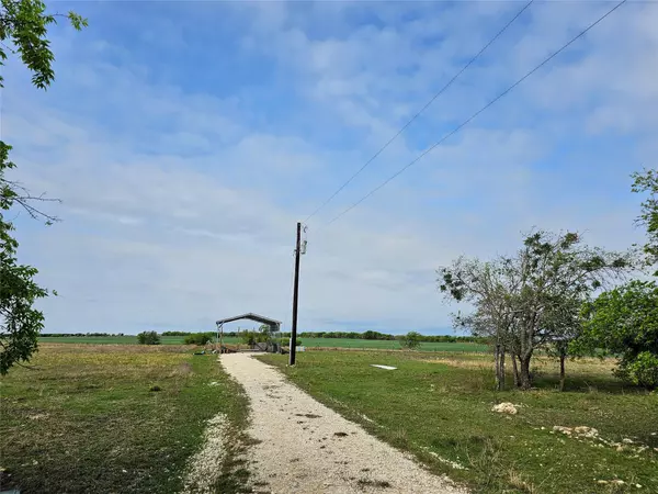 Gatesville, TX 76528,4390 County Road 220