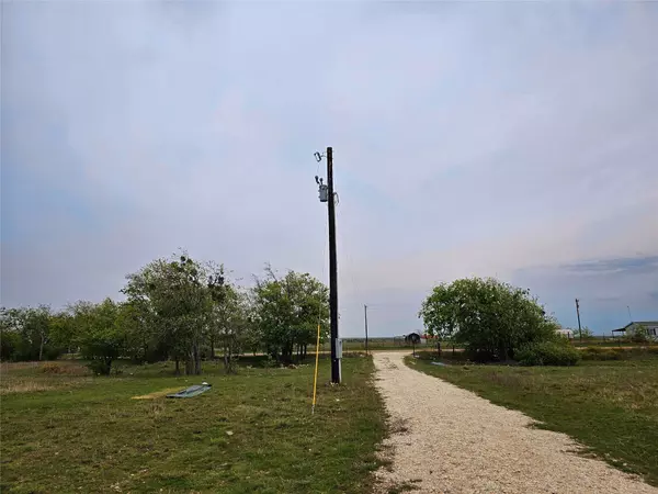 Gatesville, TX 76528,4390 County Road 220