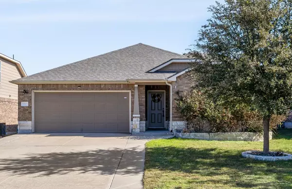 5811 Hopkins DR, Temple, TX 76502