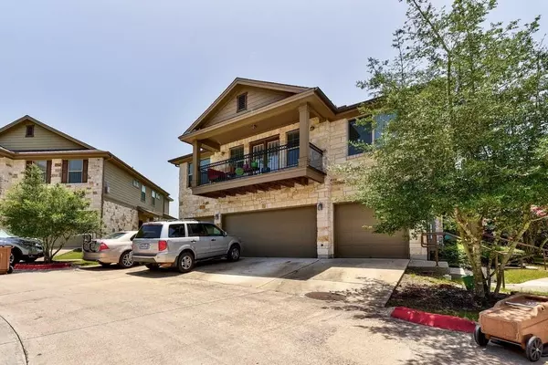 3101 Davis LN #8001, Austin, TX 78748