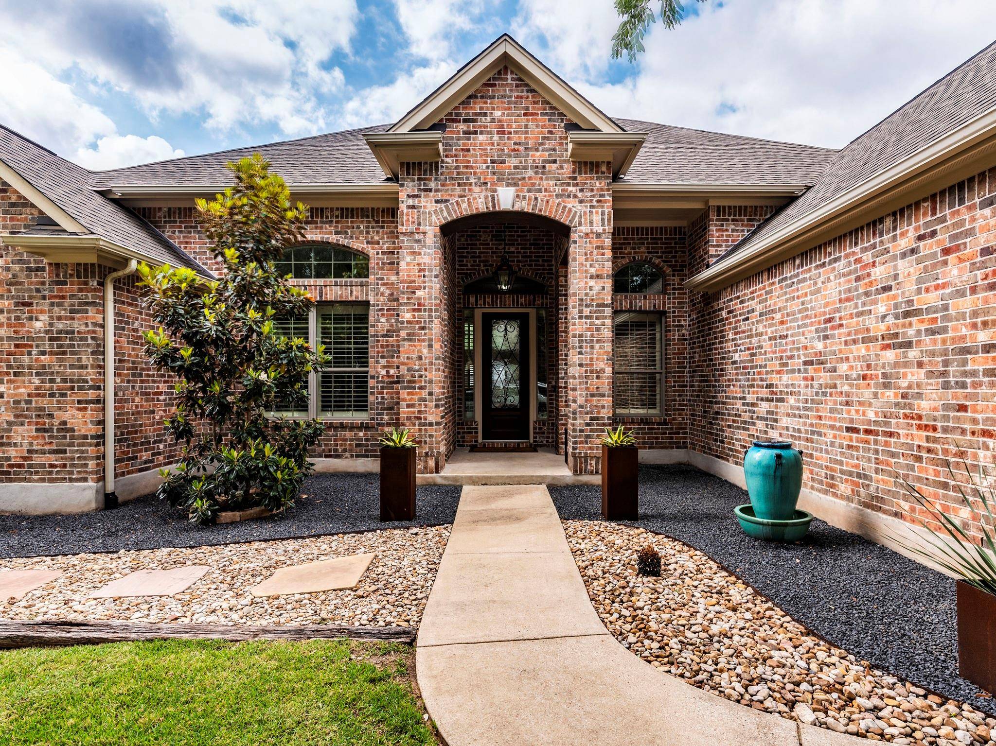 Austin, TX 78732,12301 Palisades PKWY