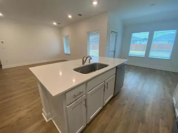 Georgetown, TX 78628,540 Tekoa DR