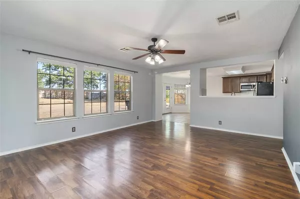 San Marcos, TX 78666,209 Cazador DR