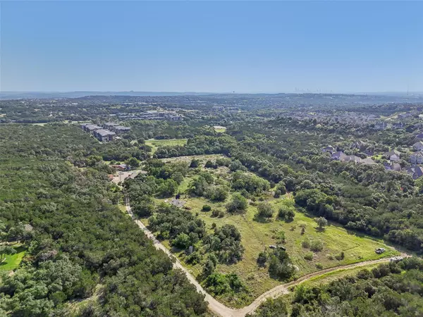 8737 W Highway 71, Austin, TX 78736