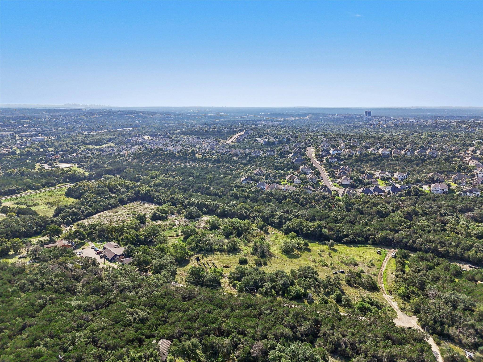 Austin, TX 78736,8737 W Highway 71