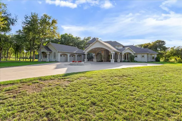Salado, TX 76571,1317 Jack Nicklaus CIR