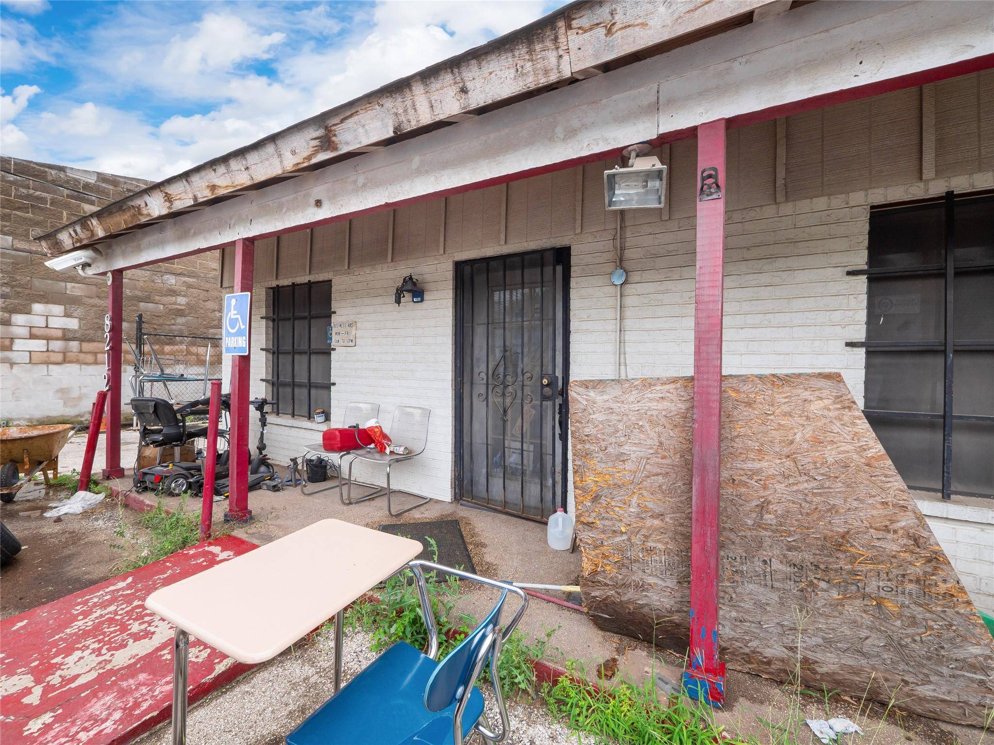 Austin, TX 78753,8212 Georgian DR
